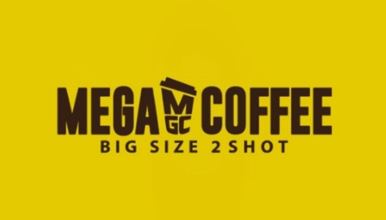 732871